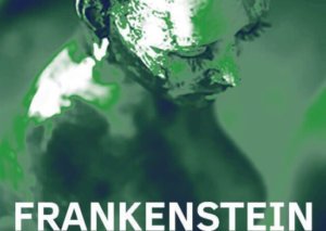 Frankenstein by Red Rope Theatre