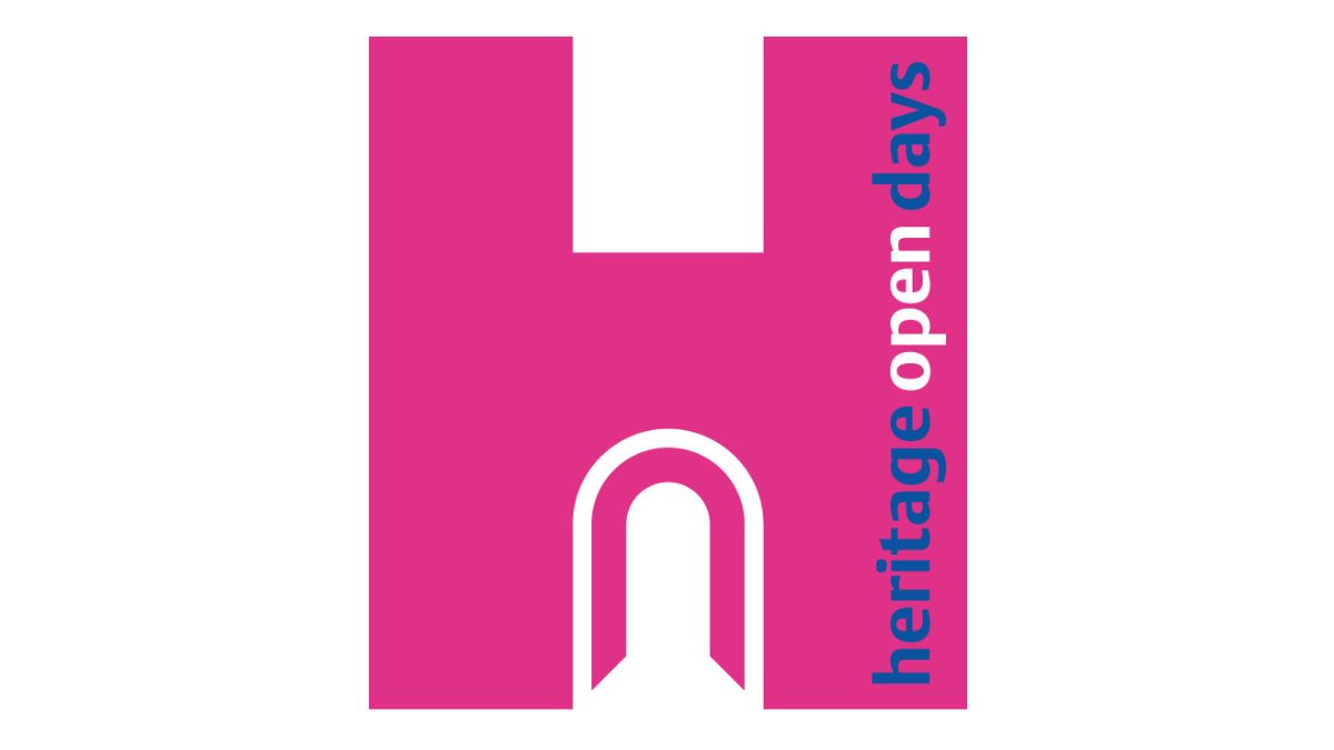 Heritage Open Days