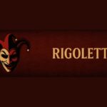 Rigoletto