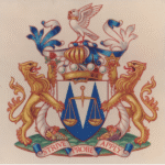 National Lottery Heritage Fund Logo
