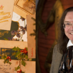 Ronald Hutton talk