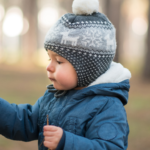 Lil'Tree Outdoor Sessions for Babies and Toddlers